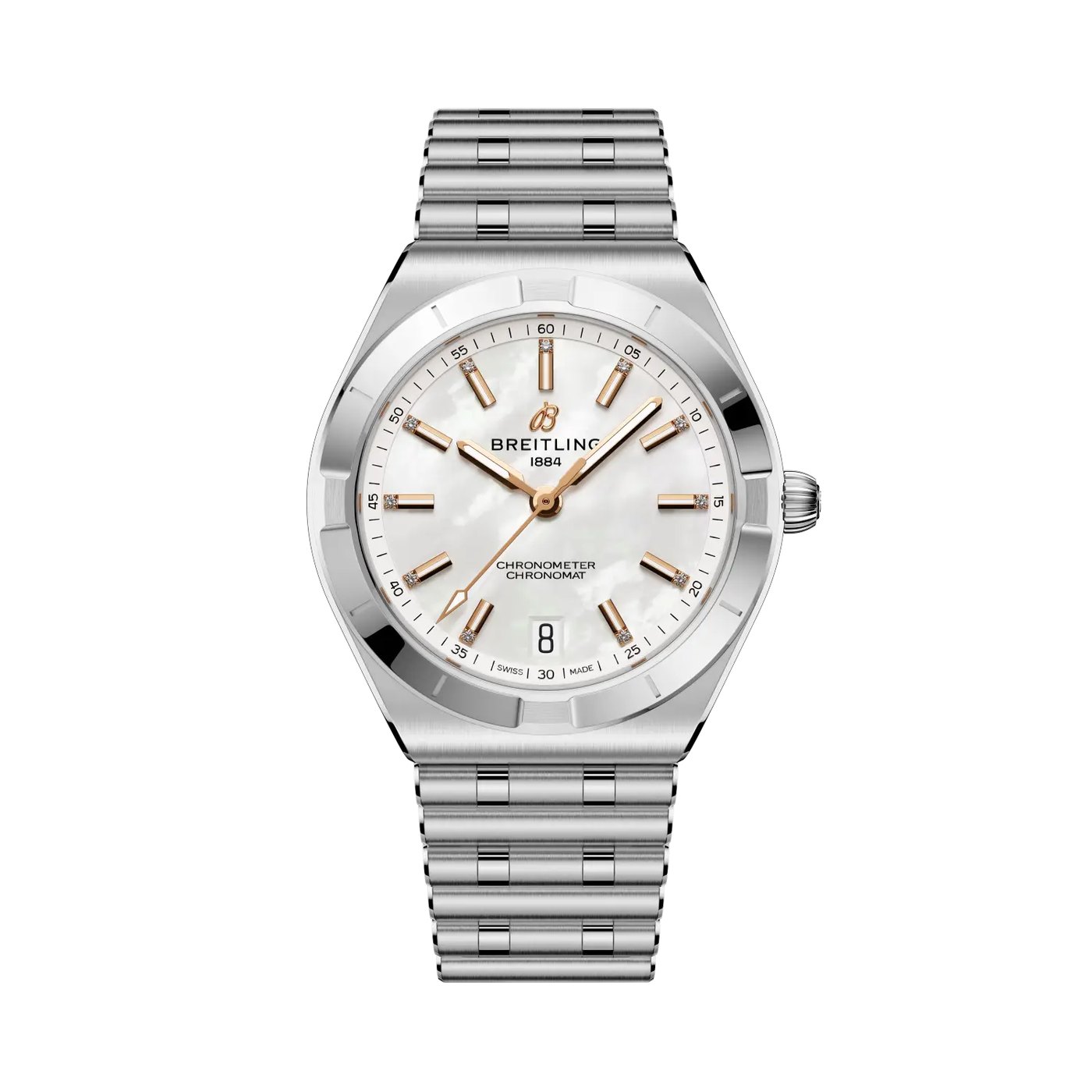 Chronomat Automatic 36 Breitling
