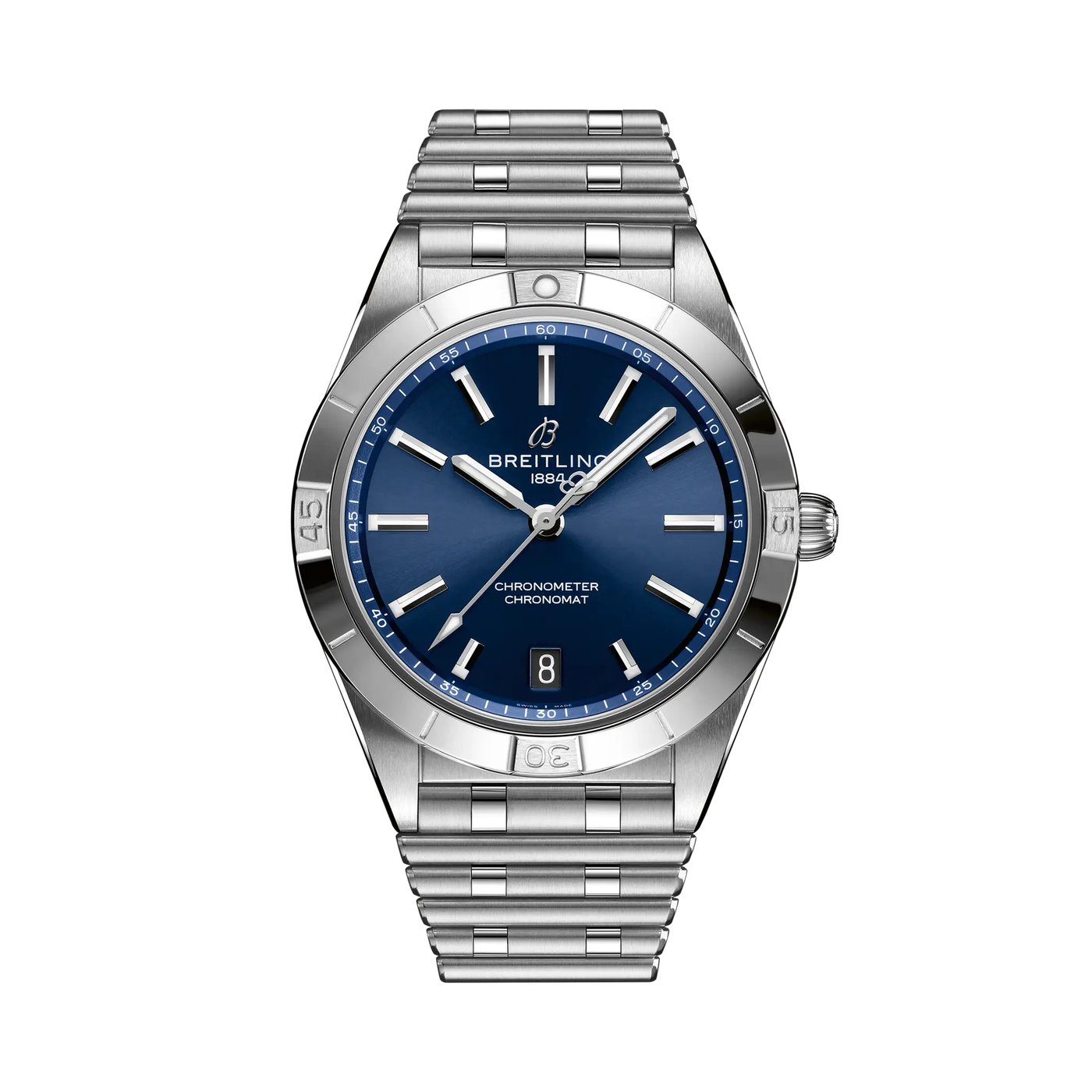 Chronomat Automatic 36 Breitling
