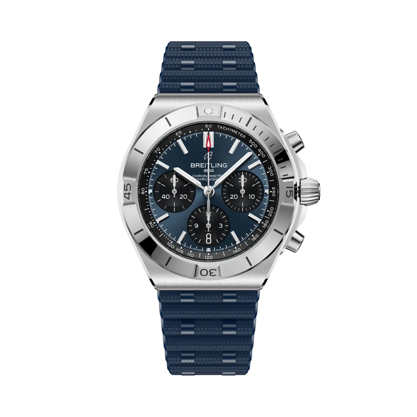 Chronomat B01 Chronograph 42 Breitling