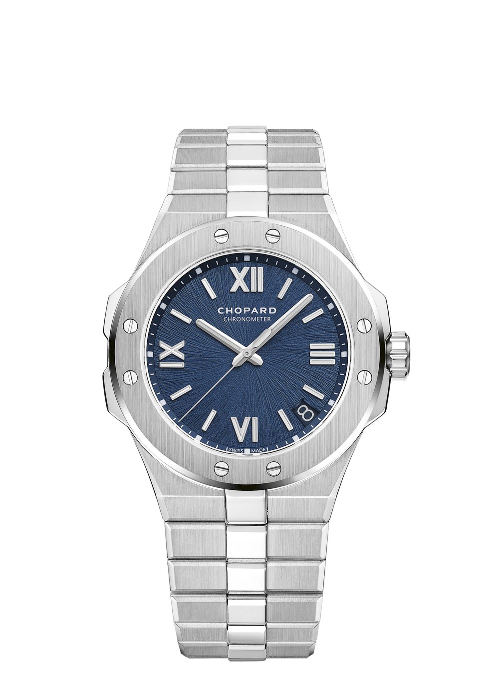 Alpine Eagle 41 Chopard