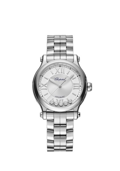 Happy Sport 33 mm Chopard