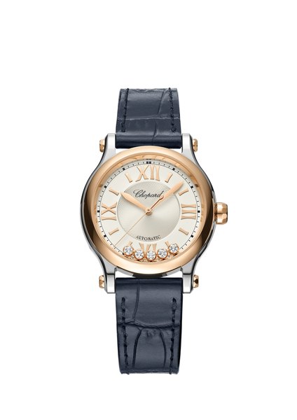 Happy Sport 33 mm Chopard