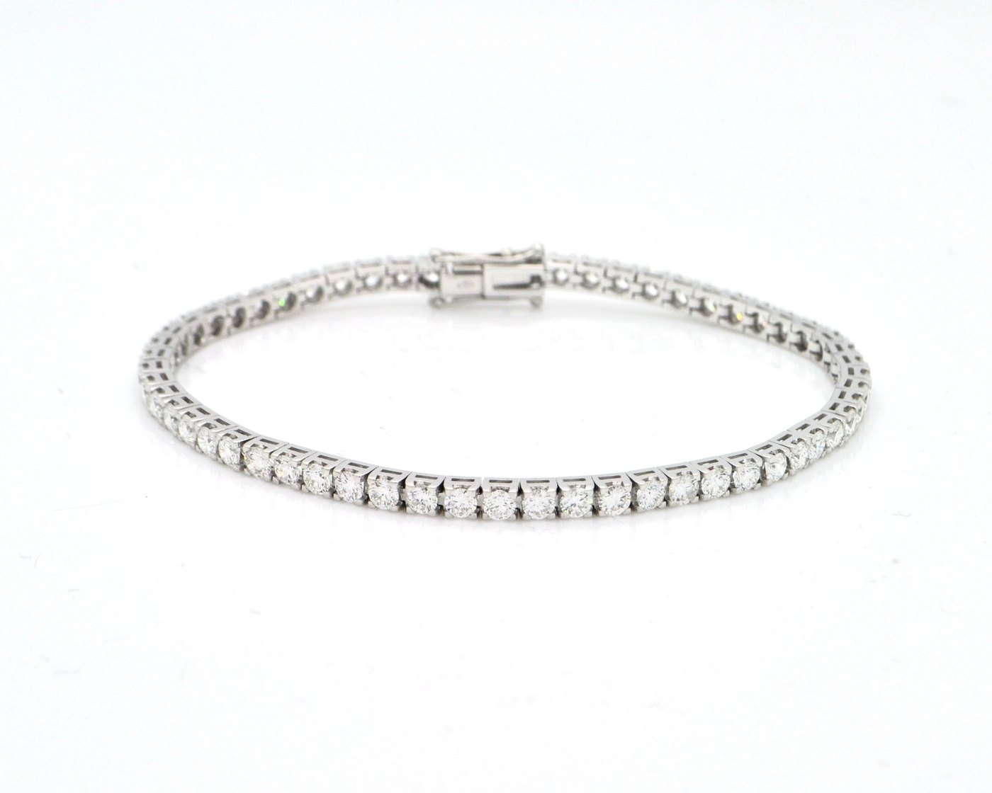 Bracciale Tennis Crivelli