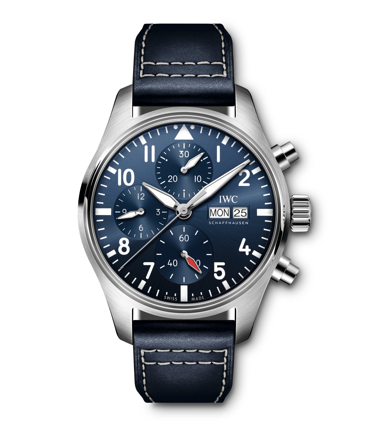 Pilot’s Watch Chronograph 41 IWC Schaffhausen