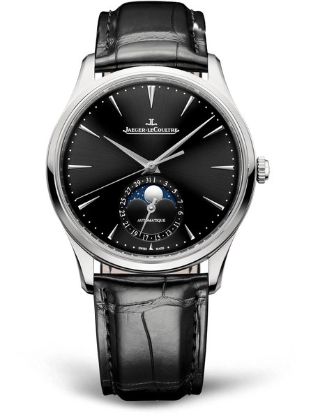Master Ultra Thin Moon Jaeger-LeCoultre