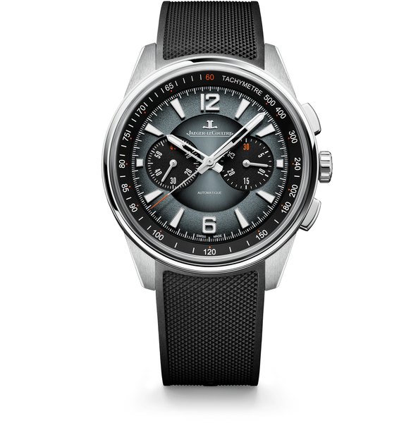 Polaris Chronograph Jaeger-LeCoultre