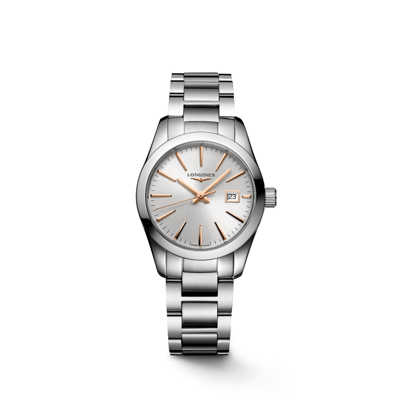 Conquest Classic Longines