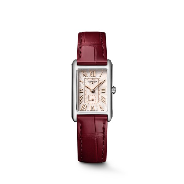 Longines DolceVita Longines