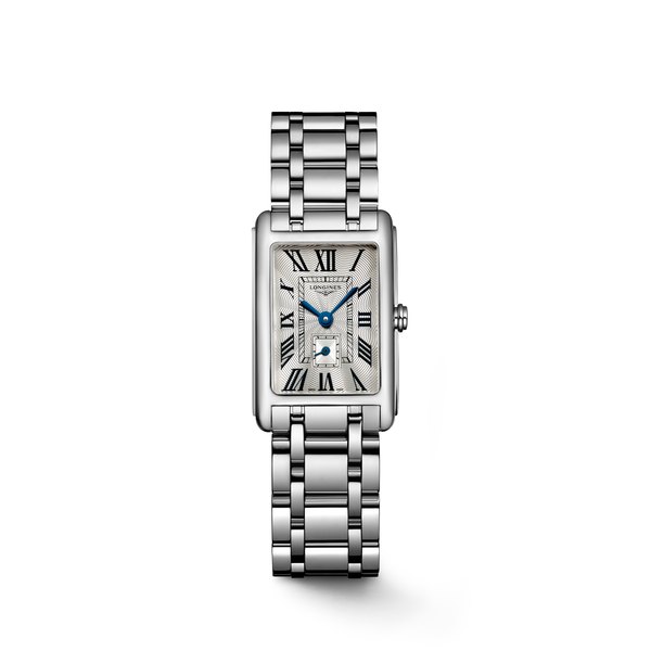 Longines DolceVita Longines
