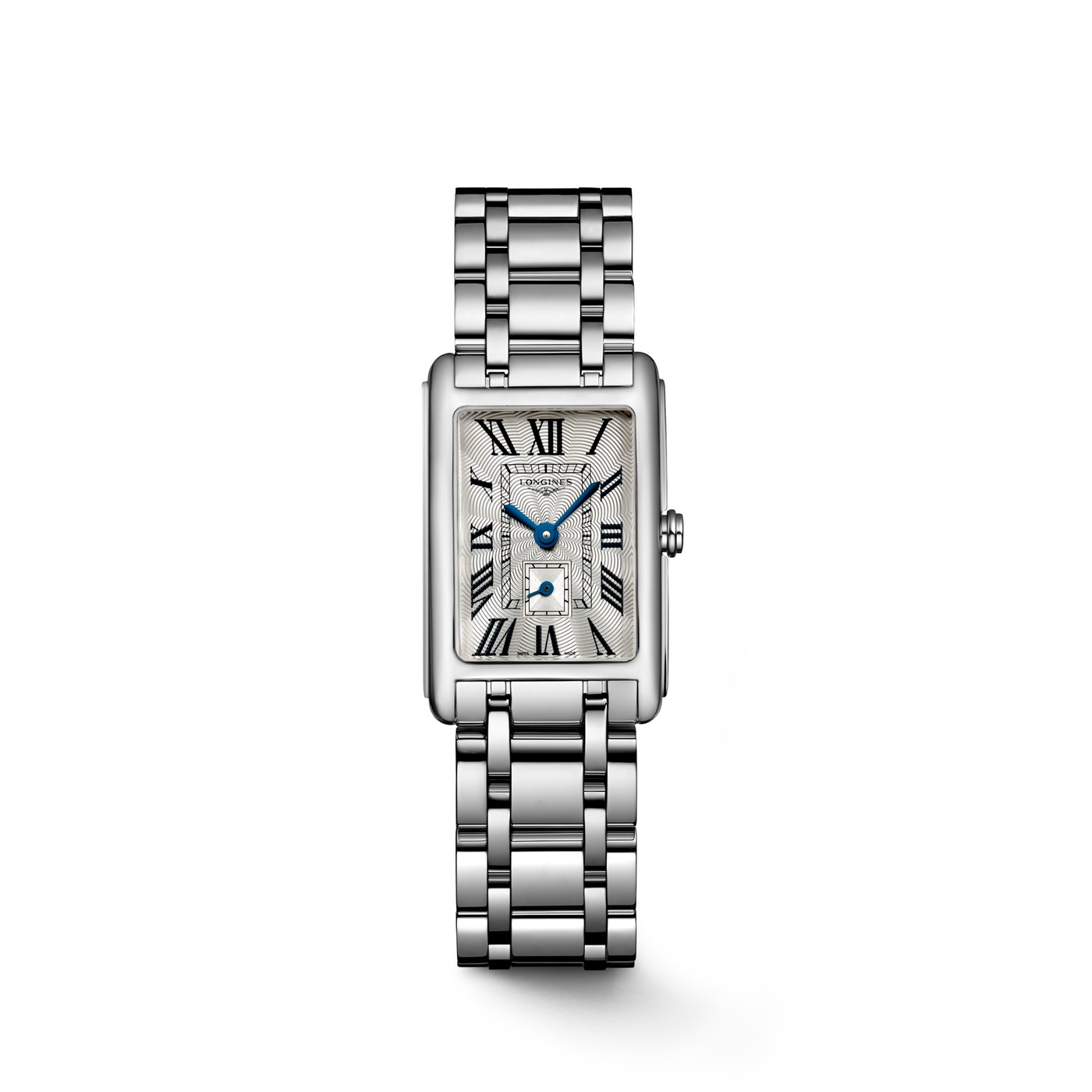 Longines DolceVita Longines