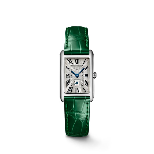 Longines DolceVita Longines