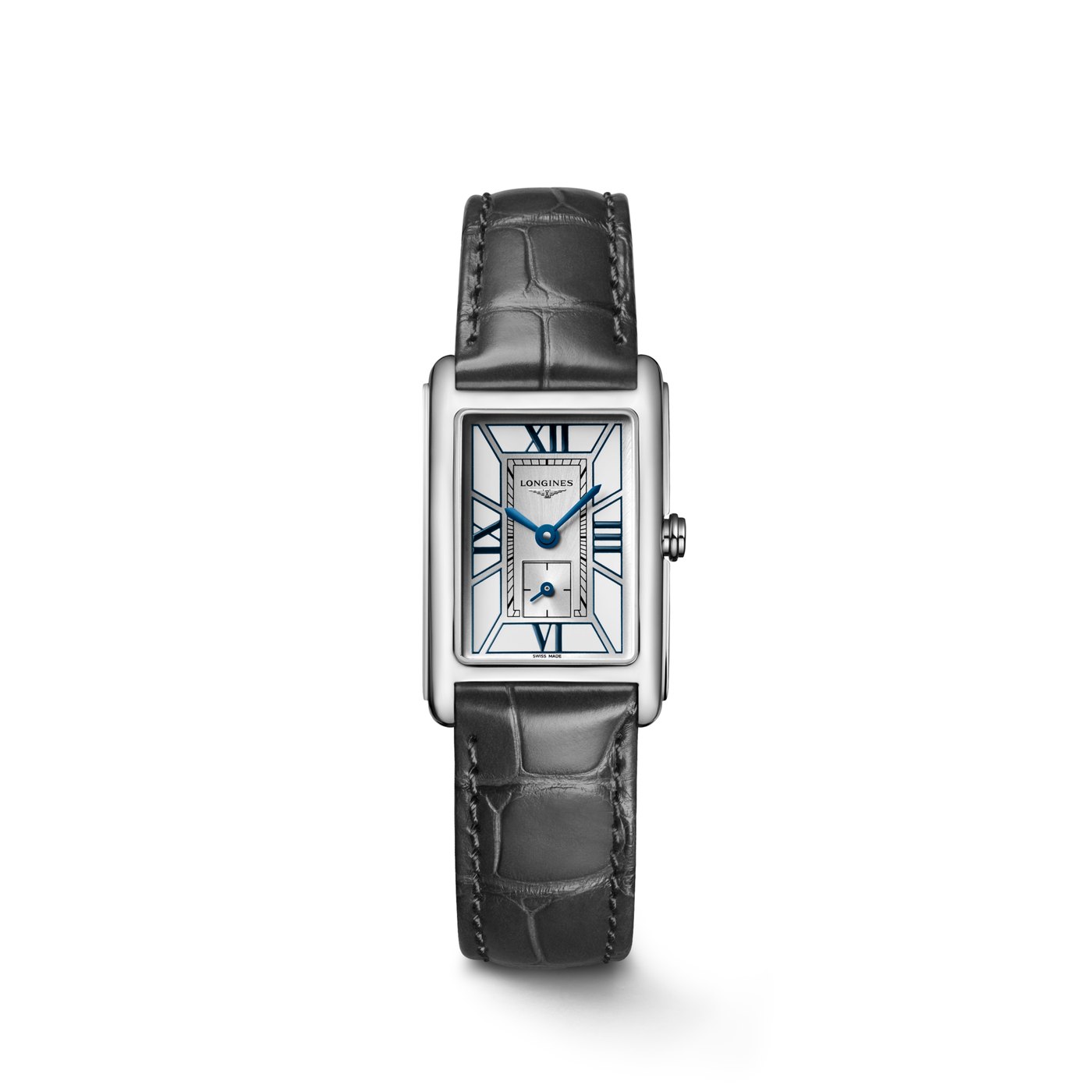 Longines DolceVita Longines