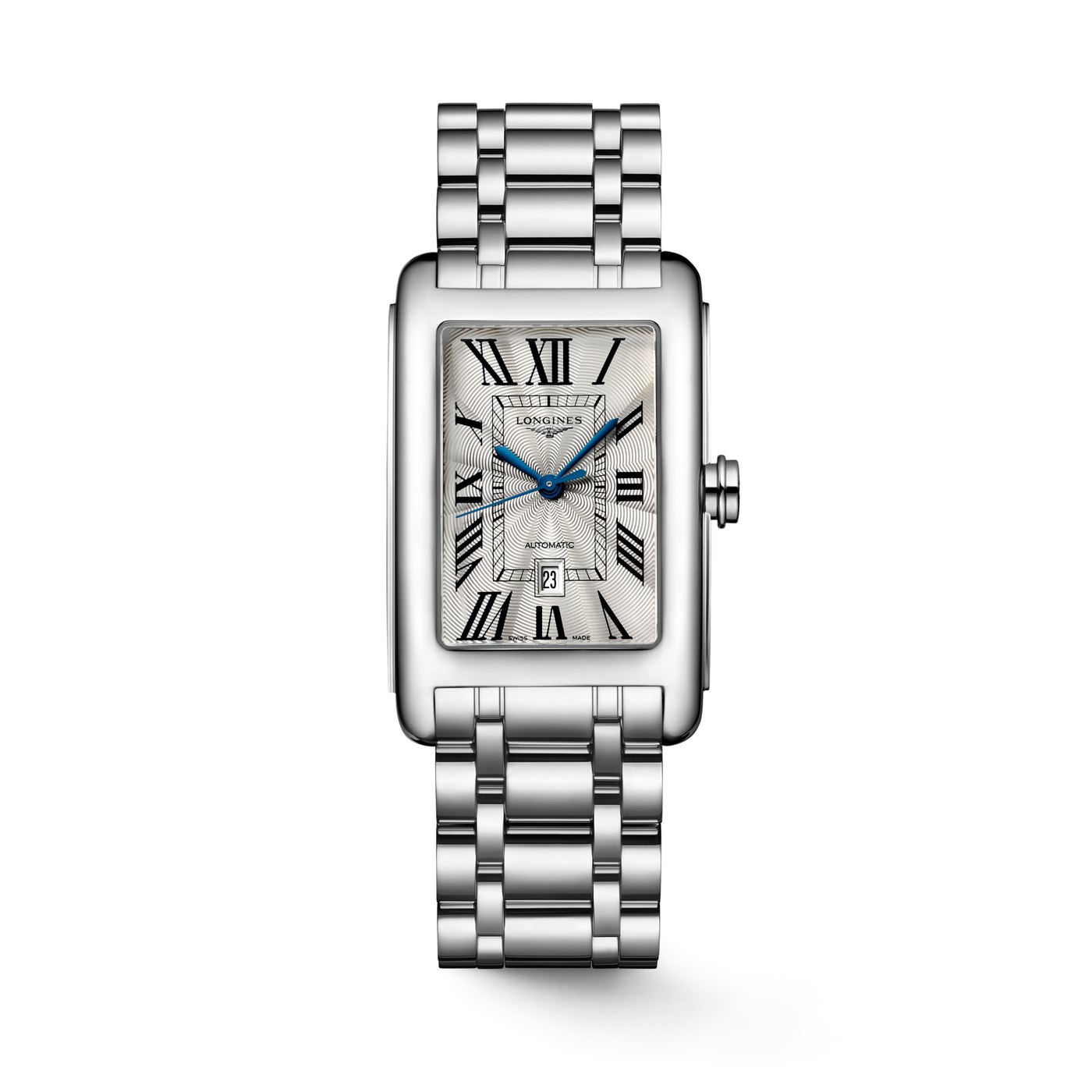 Longines DolceVita Longines