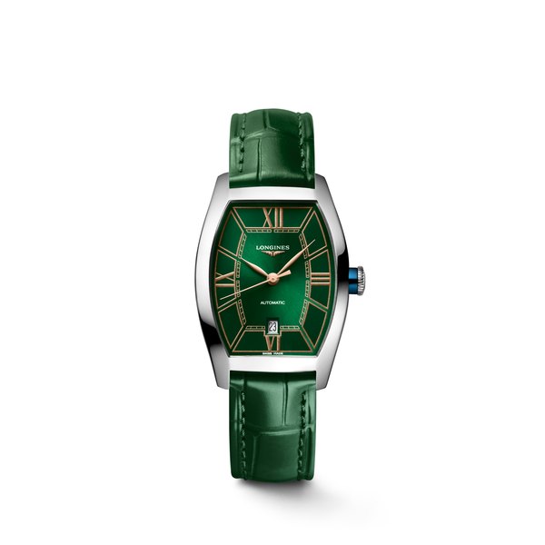 Longines Evidenza Longines