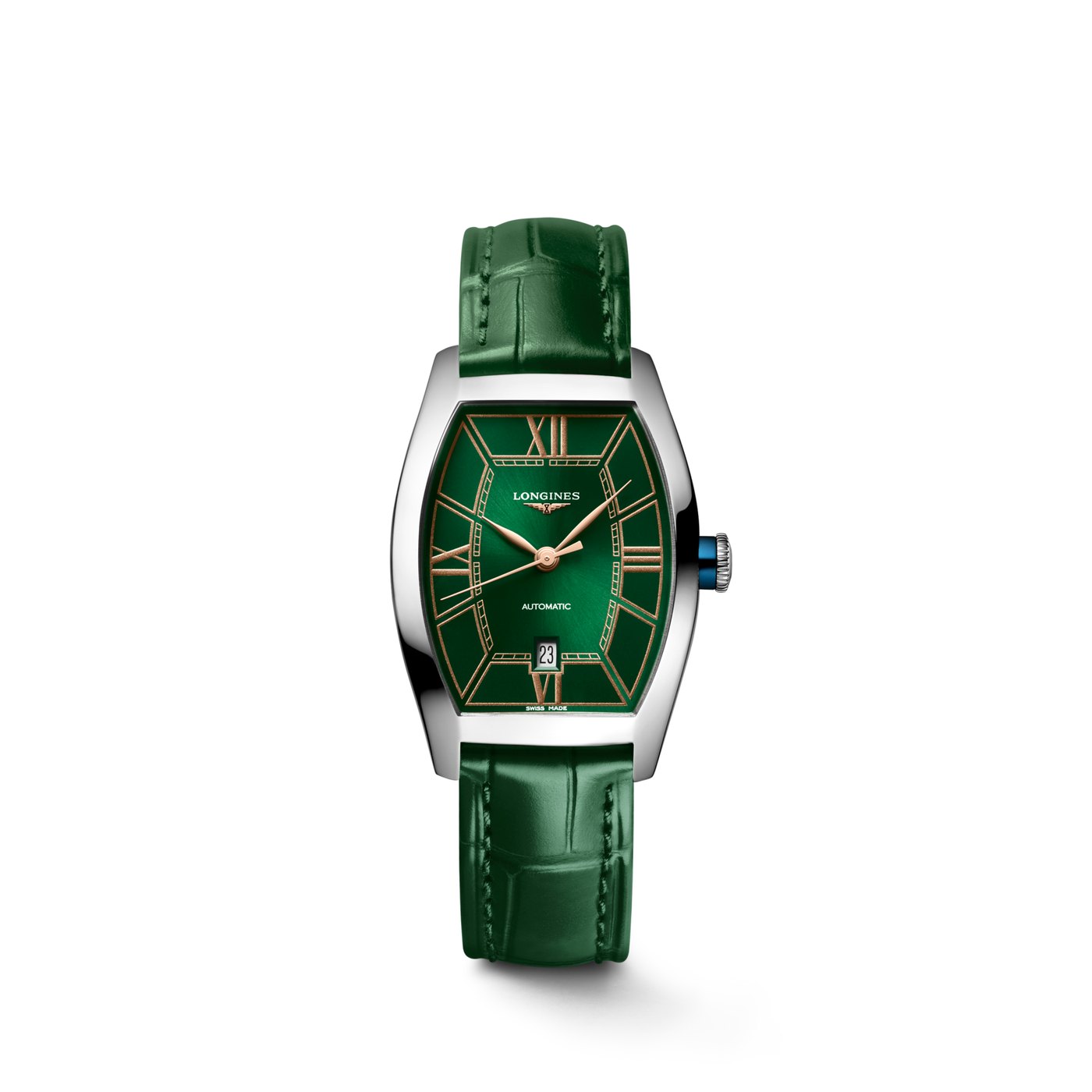 Longines Evidenza Longines