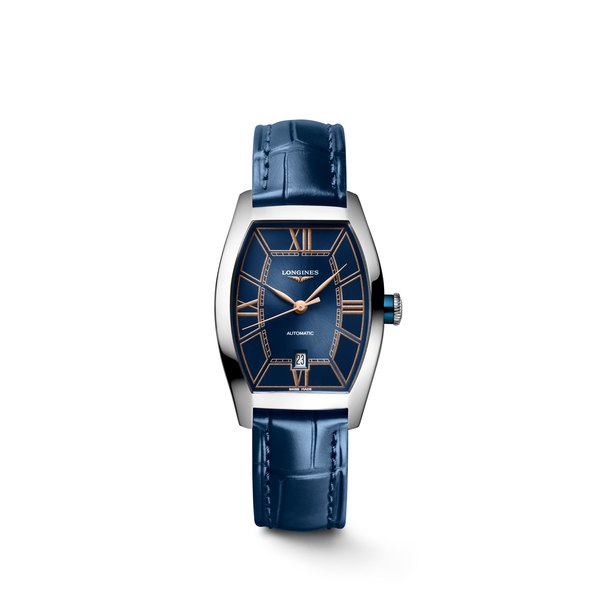 Longines Evidenza Longines