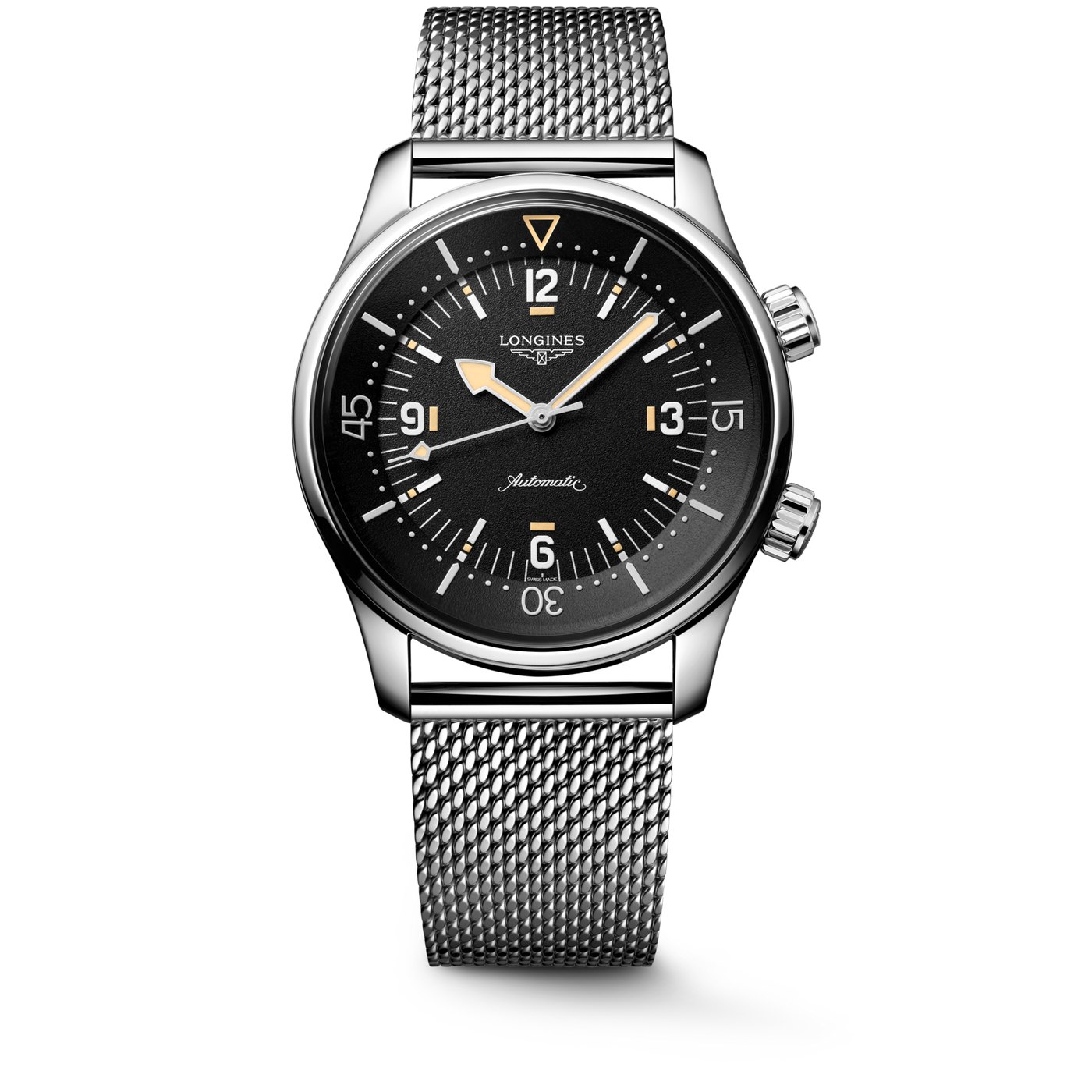 Longines Legend Diver 59 Longines