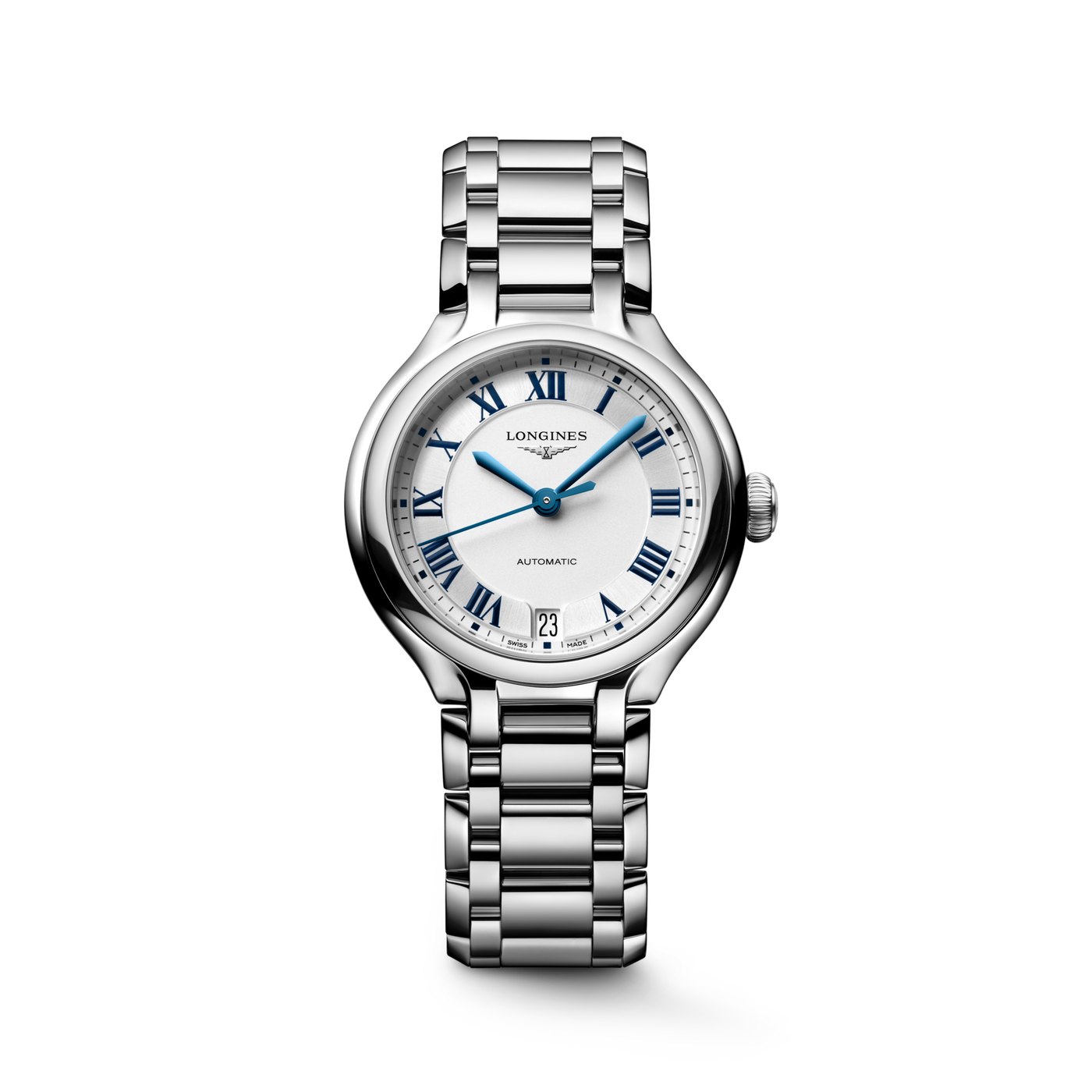 Longines PrimaLuna Longines