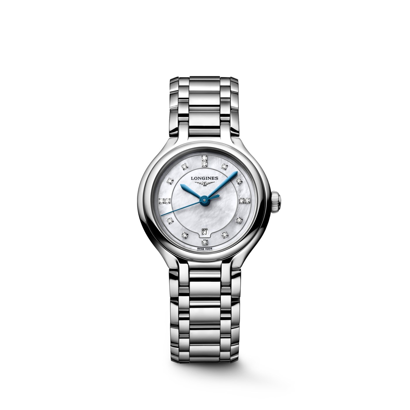 Longines PrimaLuna Longines