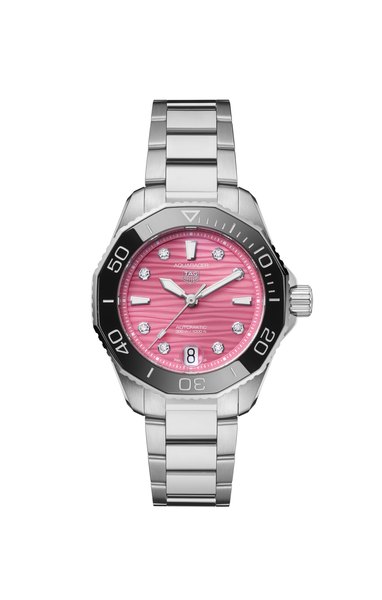 TAG Heuer Aquaracer Professional 300 Date TAG Heuer
