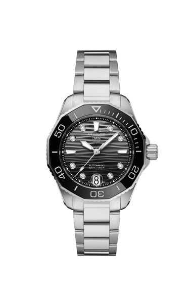 TAG Heuer Aquaracer Professional 300 Date TAG Heuer