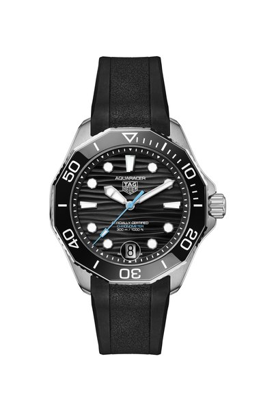 TAG Heuer Aquaracer Professional 300 Date TAG Heuer