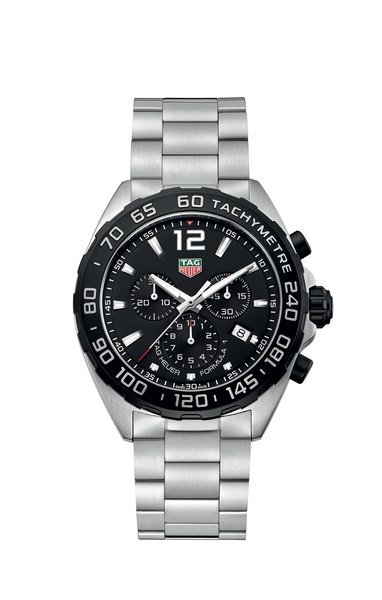TAG Heuer Formula 1 Chronograph TAG Heuer