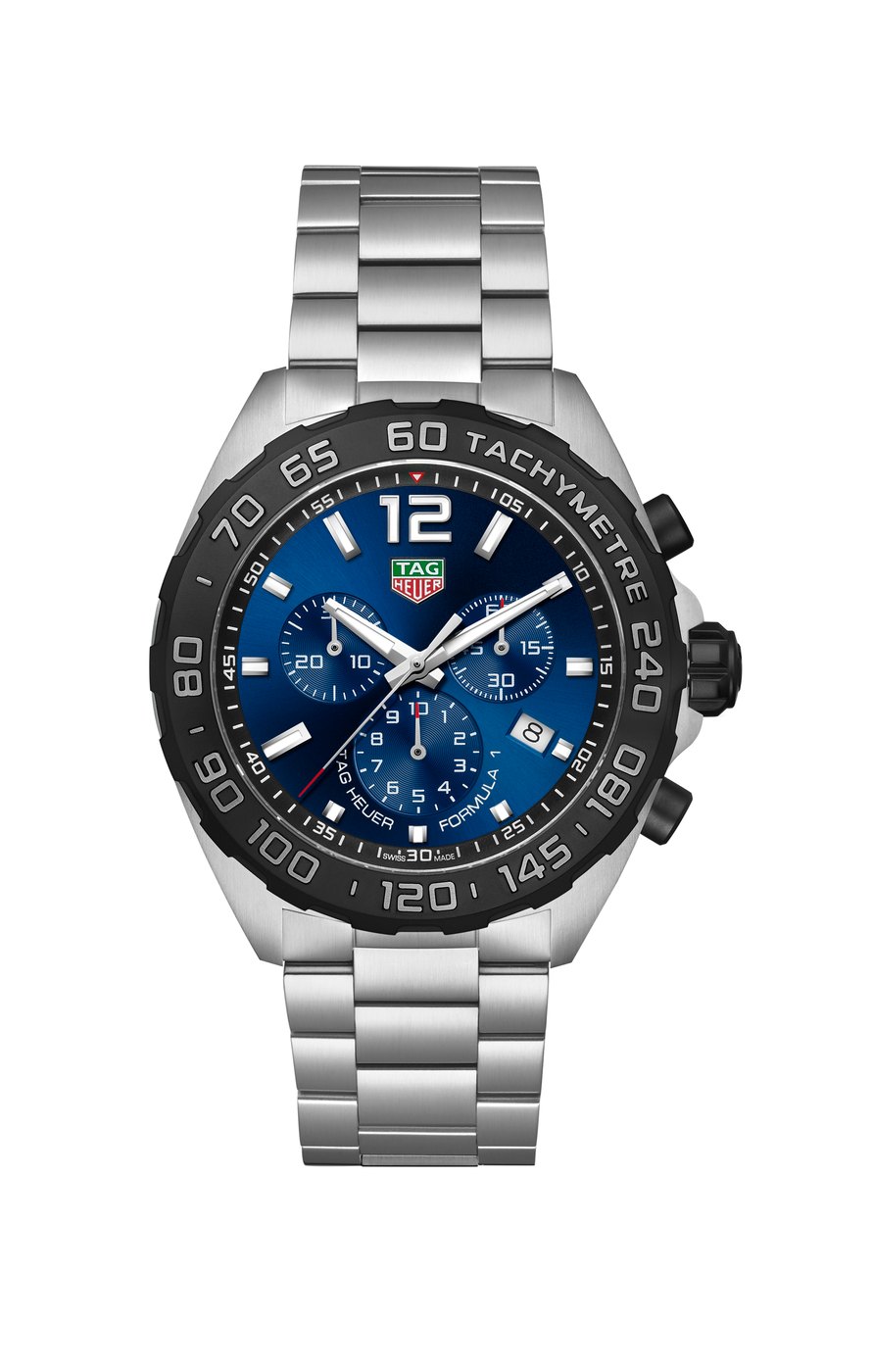 TAG Heuer Formula 1 Chronograph TAG Heuer