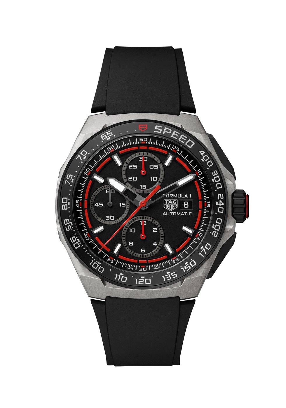 TAG Heuer Formula 1 Chronograph TAG Heuer
