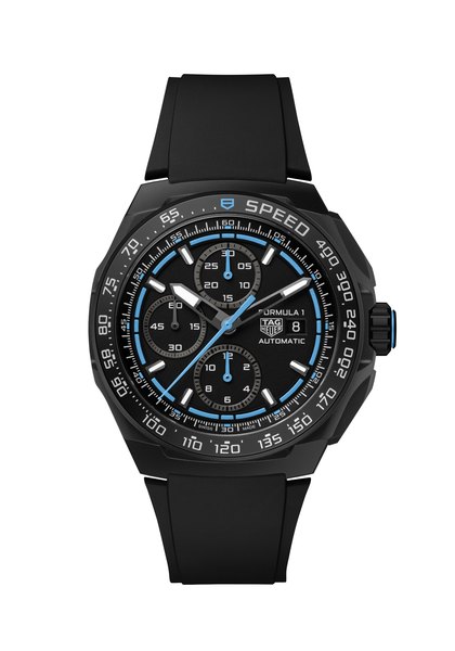 TAG Heuer Formula 1 Chronograph TAG Heuer
