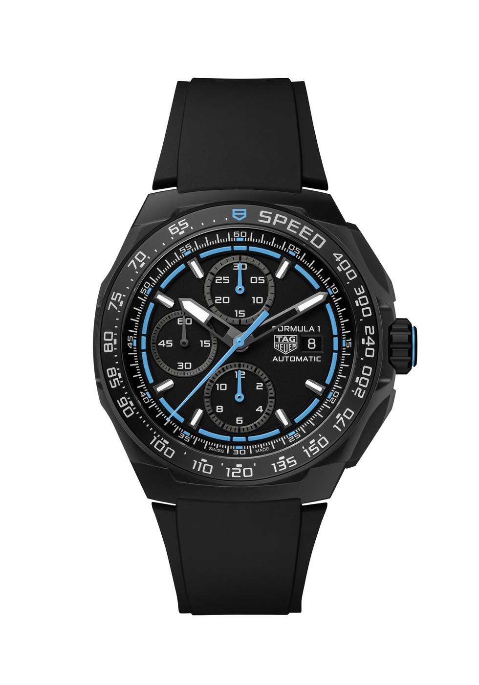 TAG Heuer Formula 1 Chronograph TAG Heuer