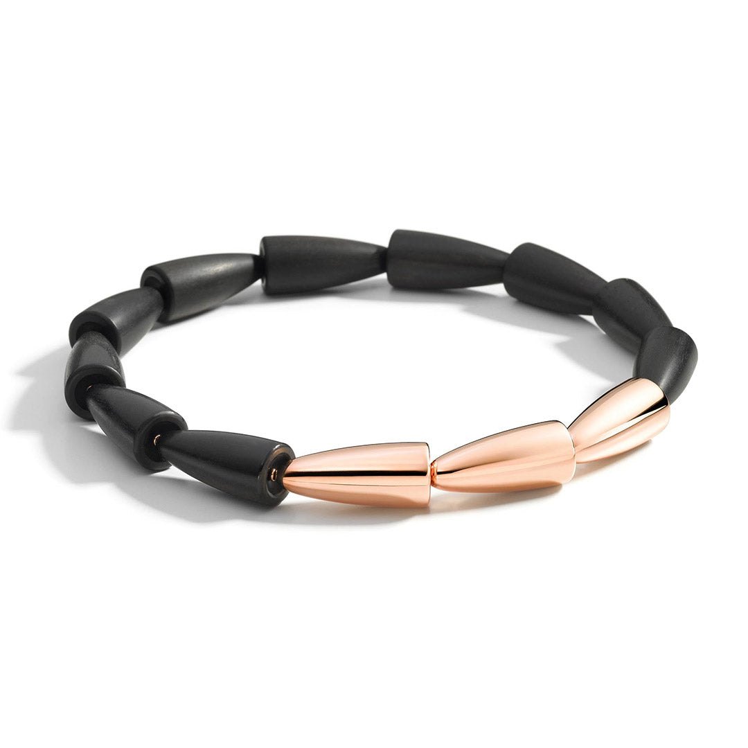 Collana Calla Vhernier